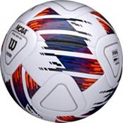 Wilson Vivido Official Match Ball product image