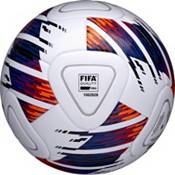 Wilson Vivido Official Match Ball product image