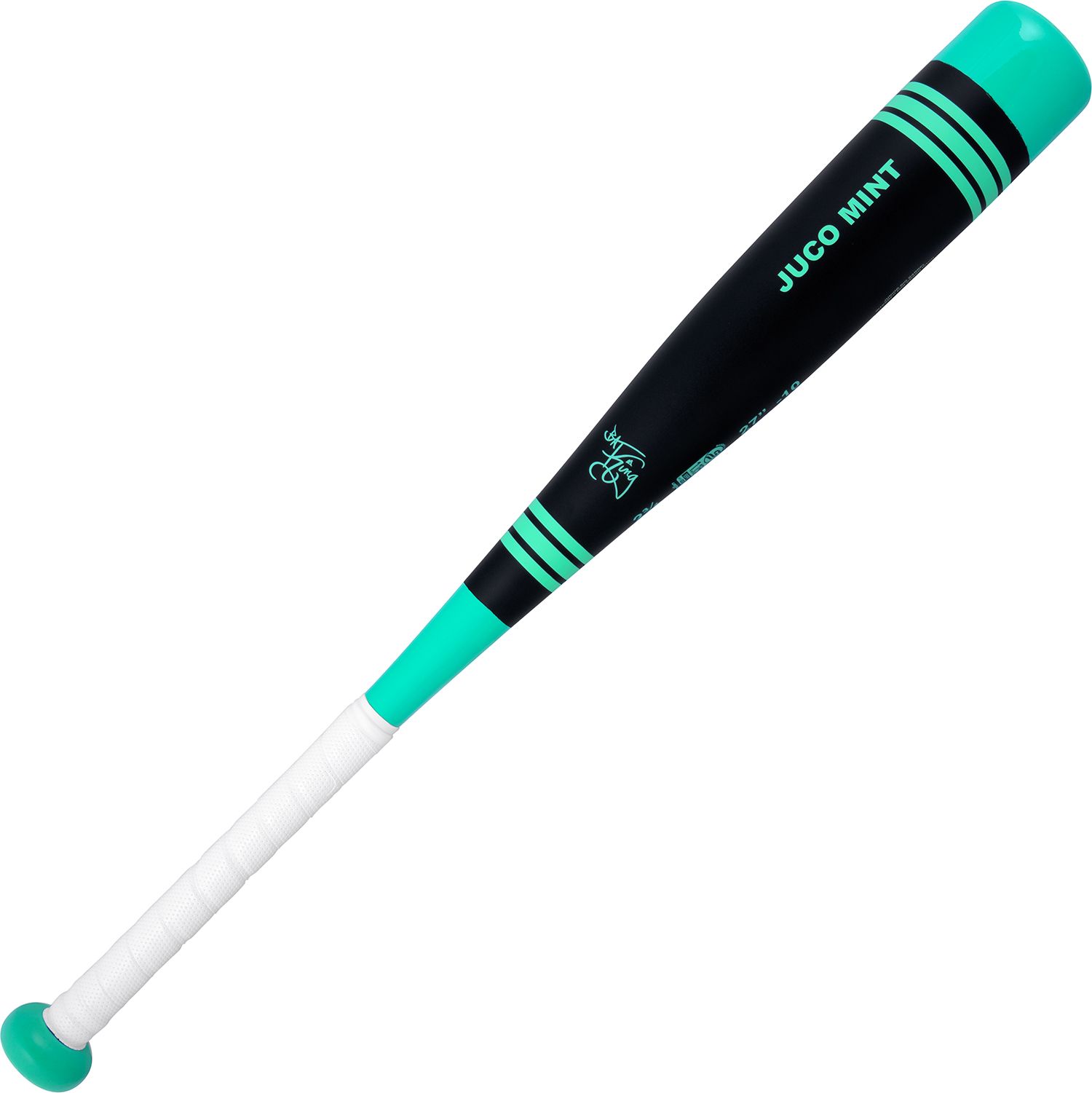 Victus Vibe Pro Crayon 2¾'' USSSA Jr. Big Barrel Bat (-10) product image
