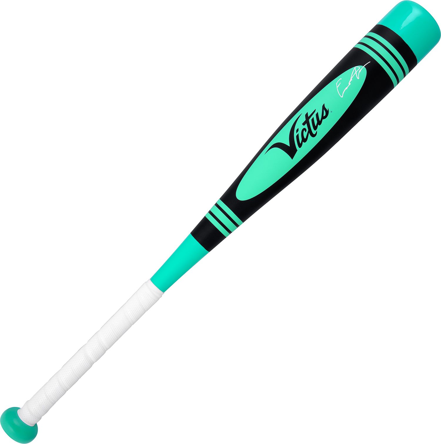 Victus Vibe Pro Crayon 2¾'' USSSA Jr. Big Barrel Bat (-10) product image