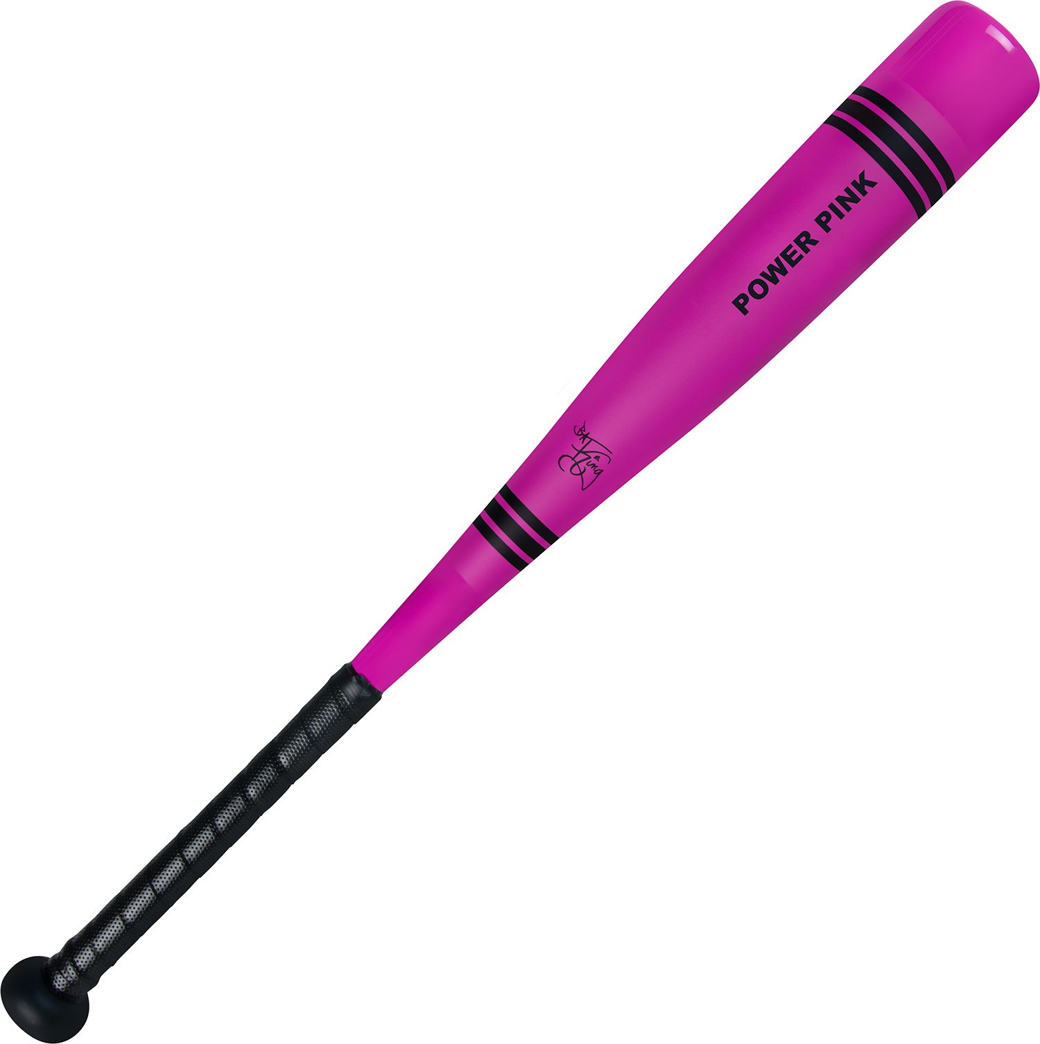 Victus Vibe Crayon 2 ¾“ USSSA Jr. Big Barrel Bat 2025 (-10) product image