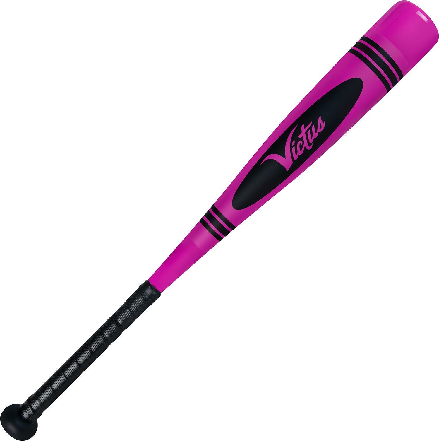 Victus Vibe Crayon 2 ¾“ USSSA Jr. Big Barrel Bat 2025 (-10) product image
