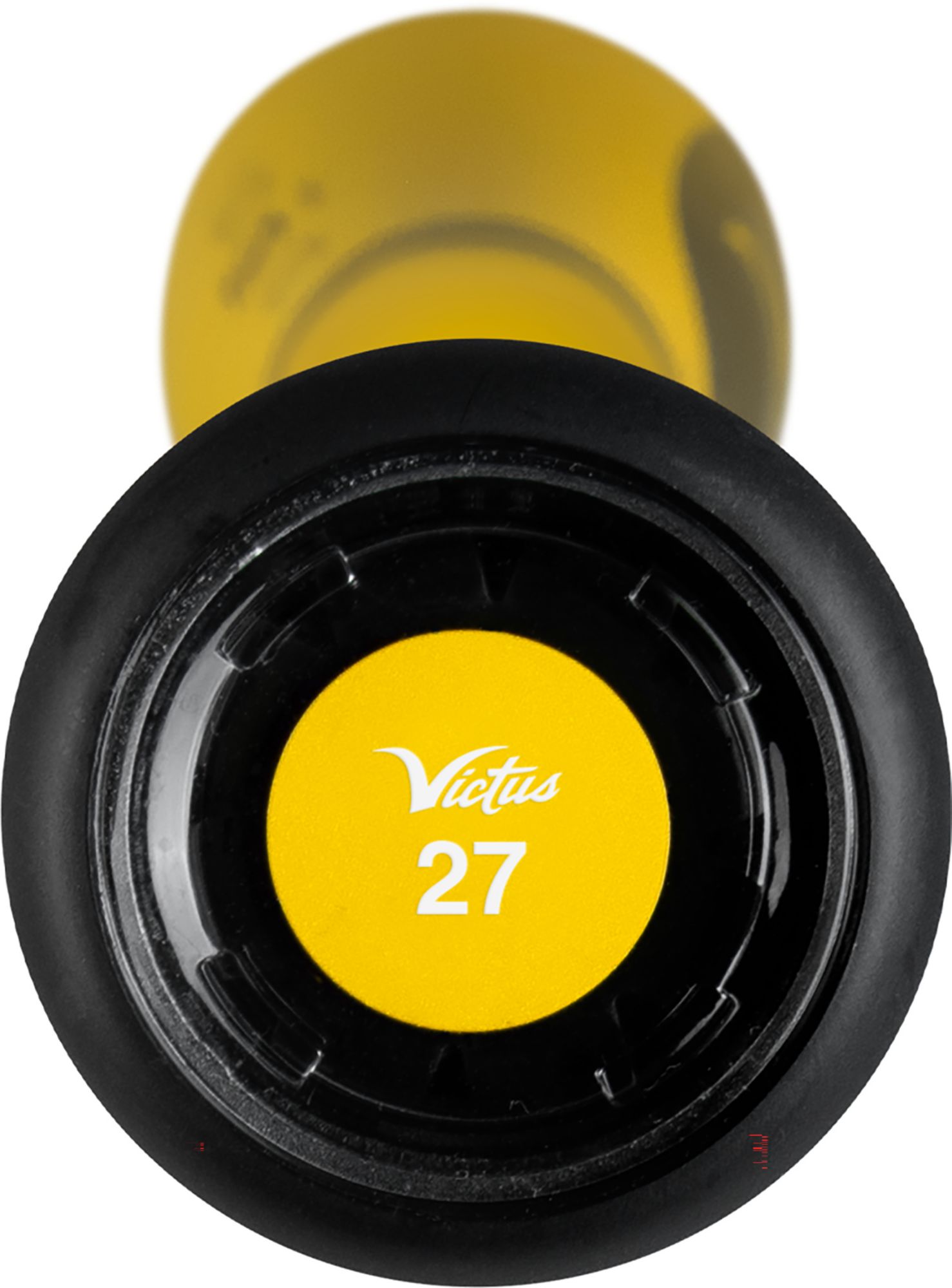 Victus Vibe Crayon 2 ¾“ USSSA Jr. Big Barrel Bat 2025 (-10) product image