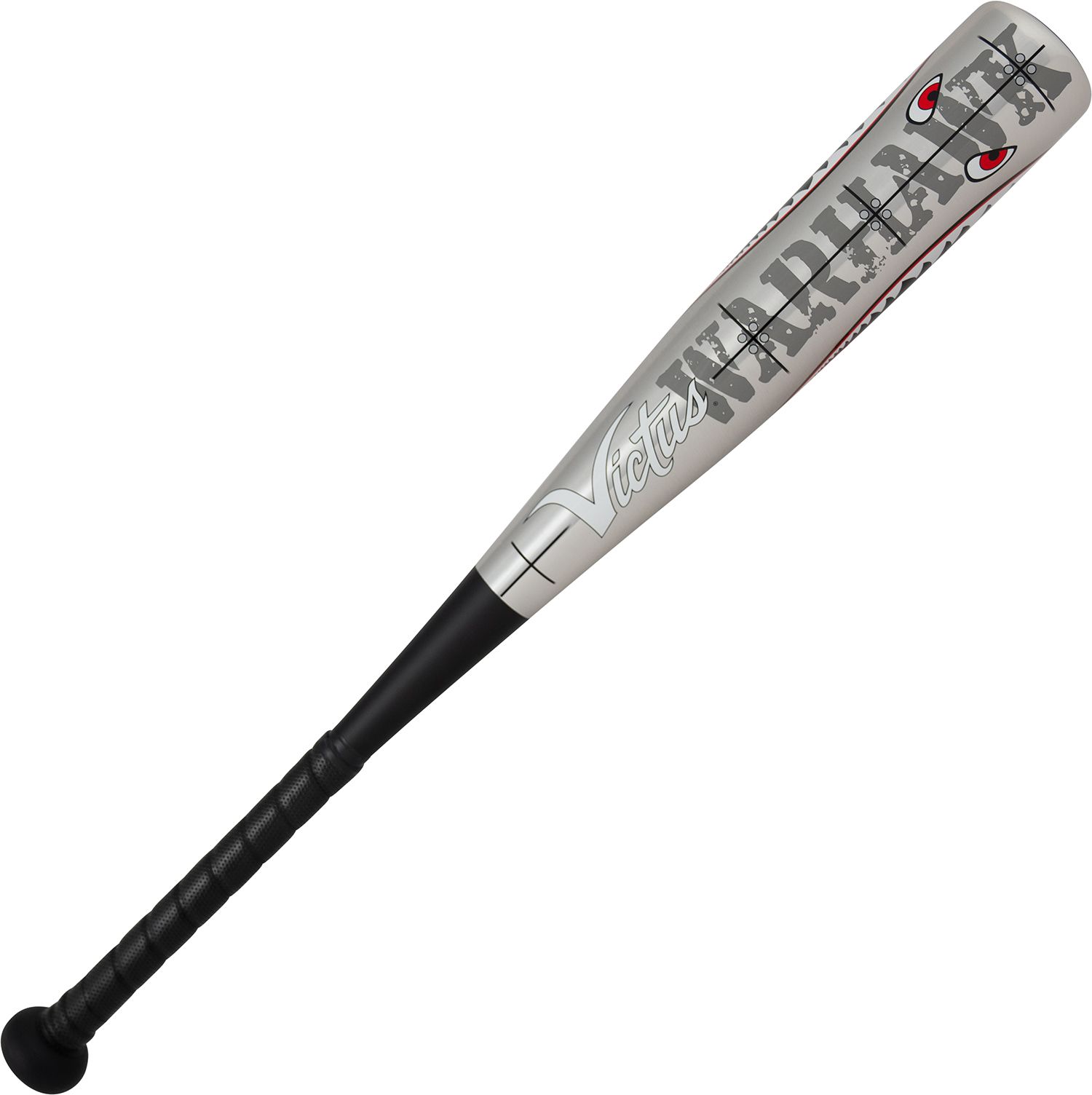 Victus Warhawk 2¾'' Jr. Big Barrel USSSA Bat 2026 (-10) product image