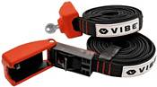Vibe 10' Locking Cam Straps product image