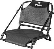 Vibe Summit Seat and Kayak Mounting Base product image