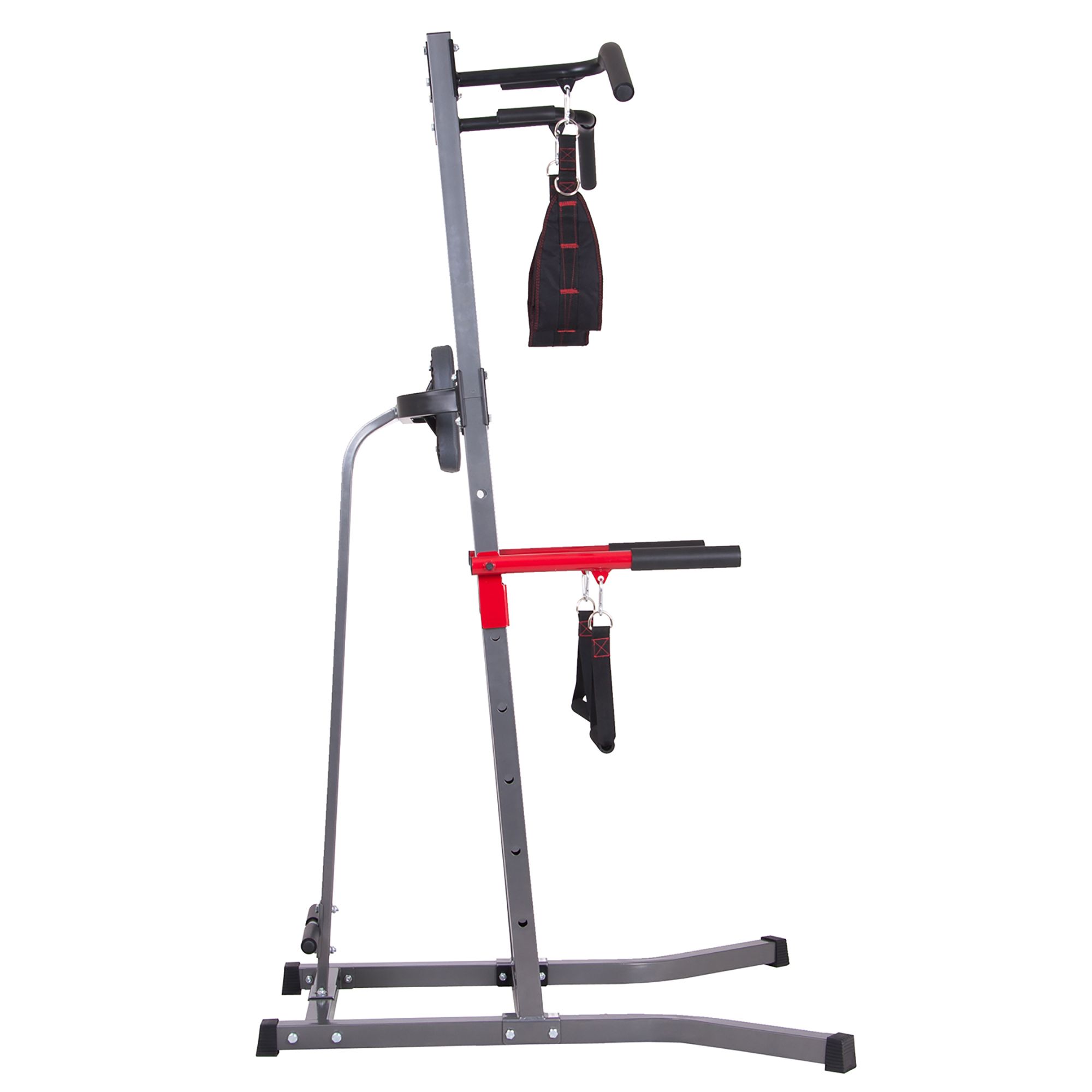 Body Power Multi-Functional Power Tower product image