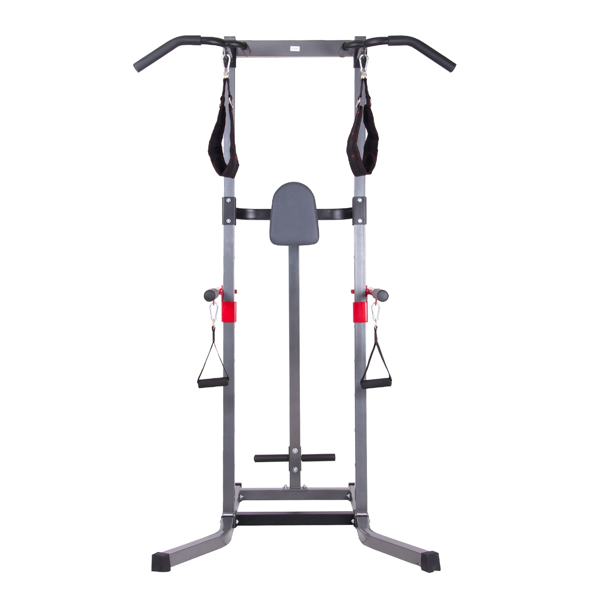 Body Power Multi-Functional Power Tower product image