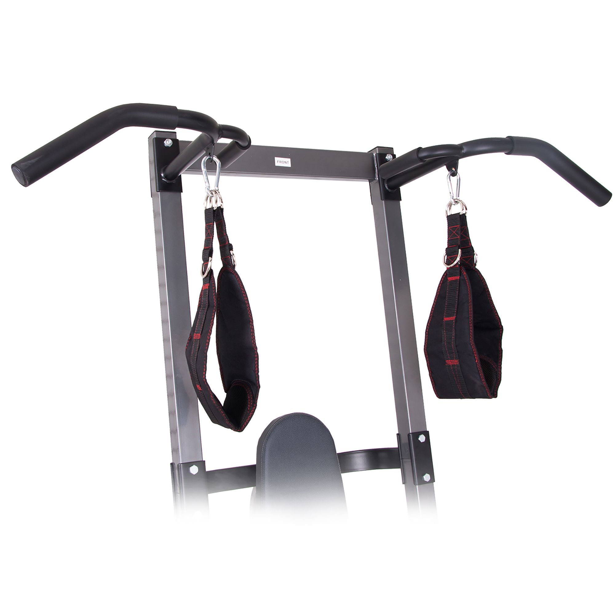 Body Power Multi-Functional Power Tower product image