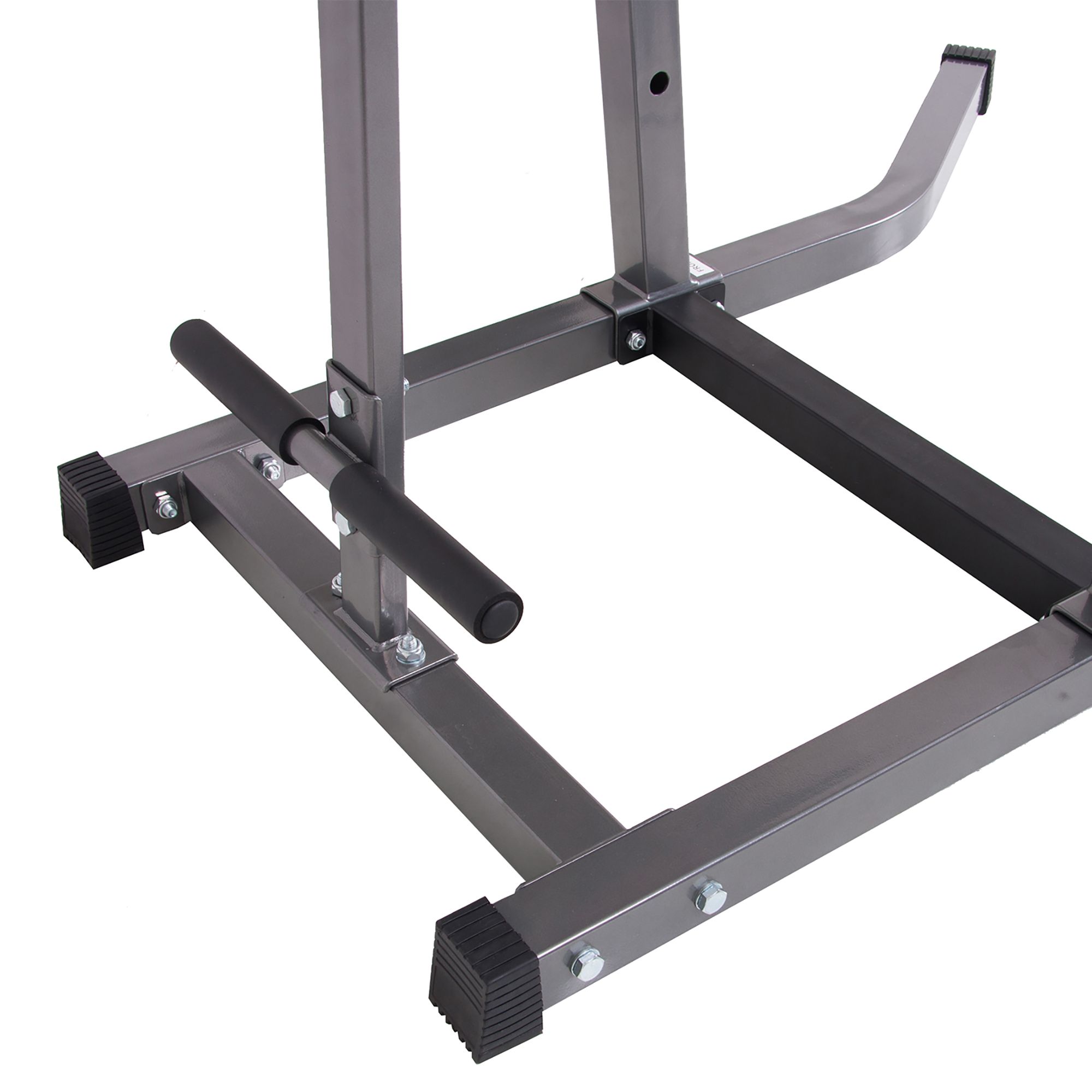 Body Power Multi-Functional Power Tower product image