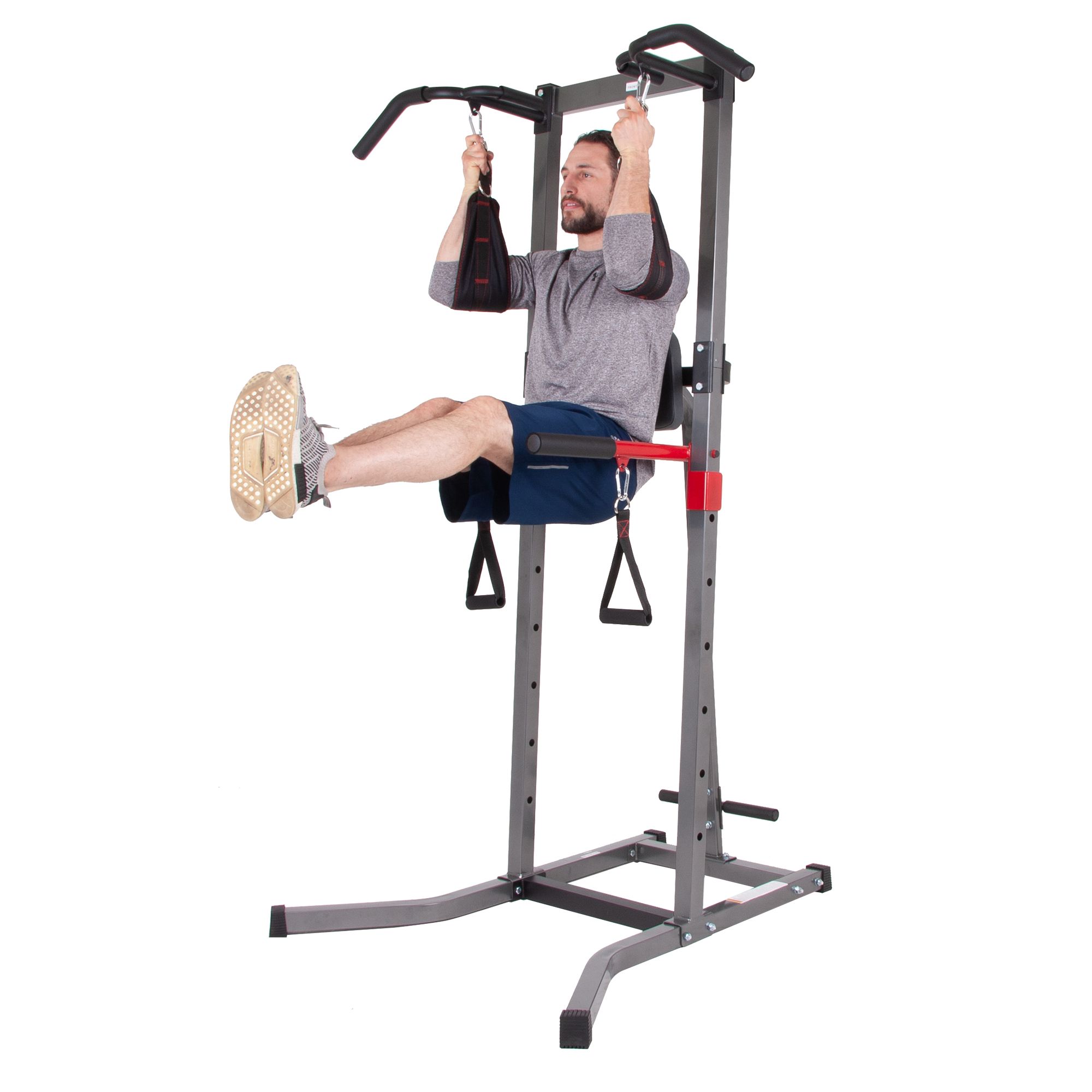 Body Power Multi-Functional Power Tower product image