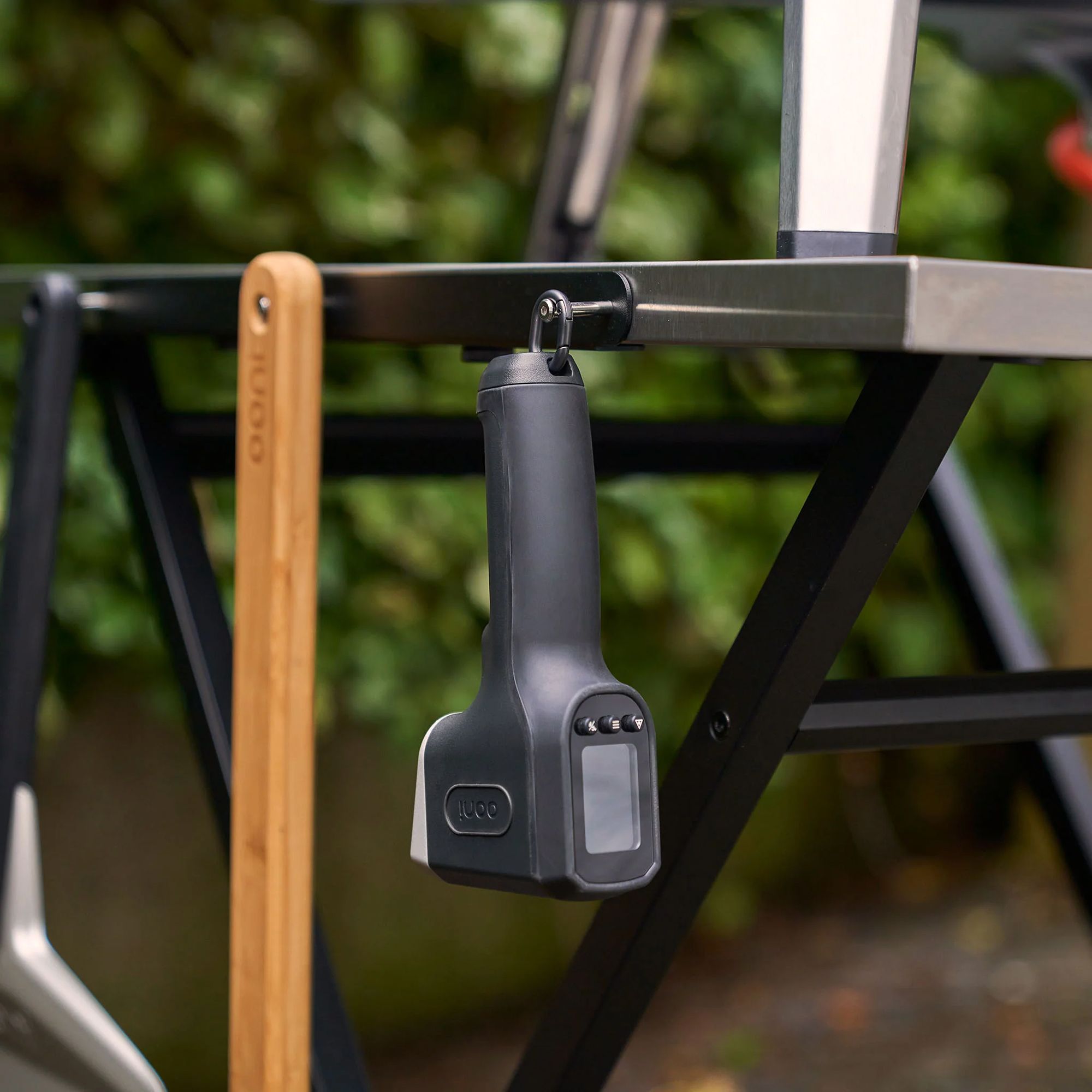 Ooni Infrared Thermometer product image