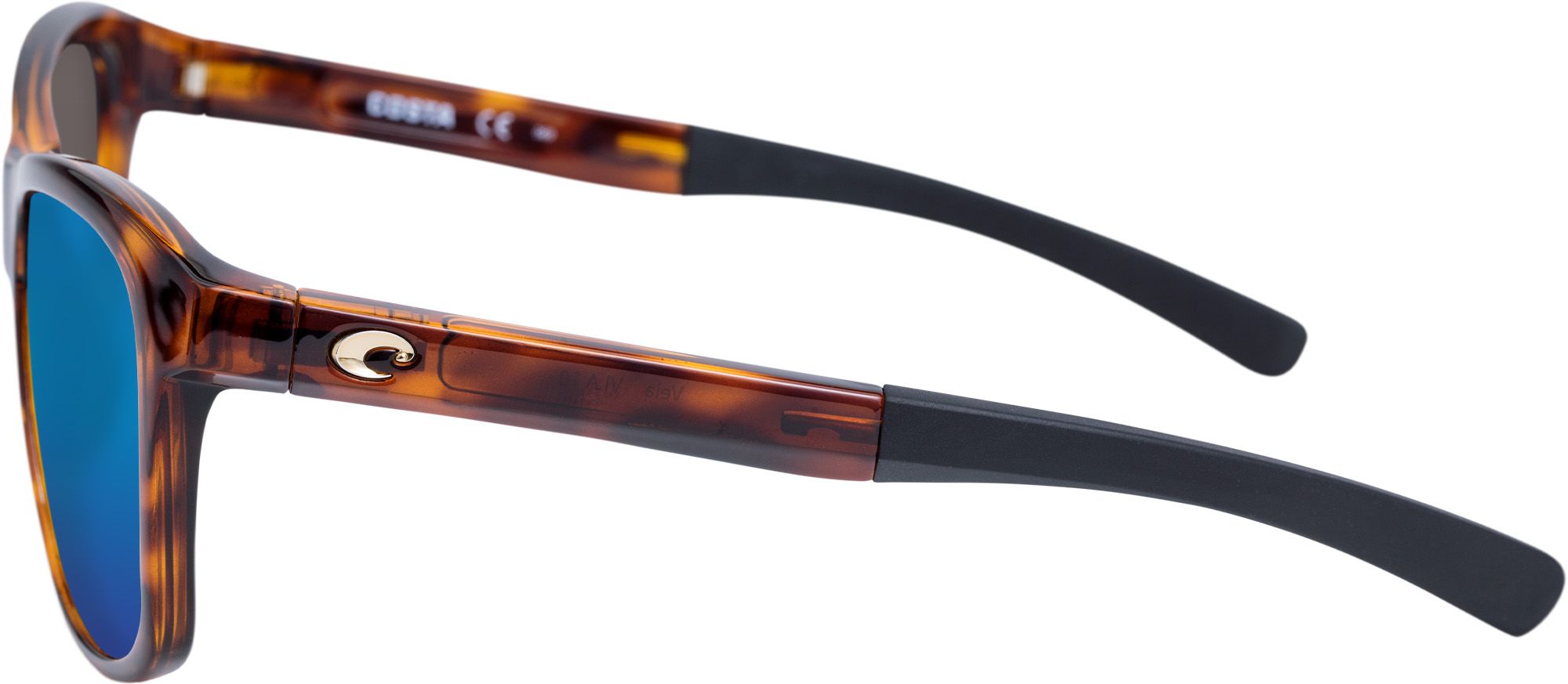 Costa Del Mar Vela 580P Sunglasses product image