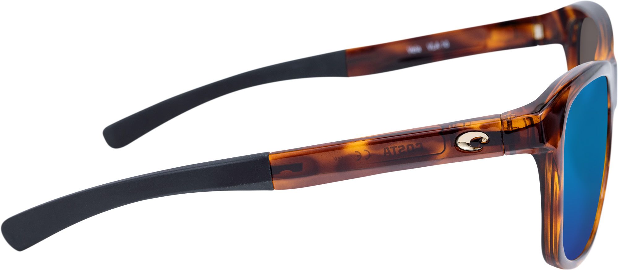 Costa Del Mar Vela 580P Sunglasses product image