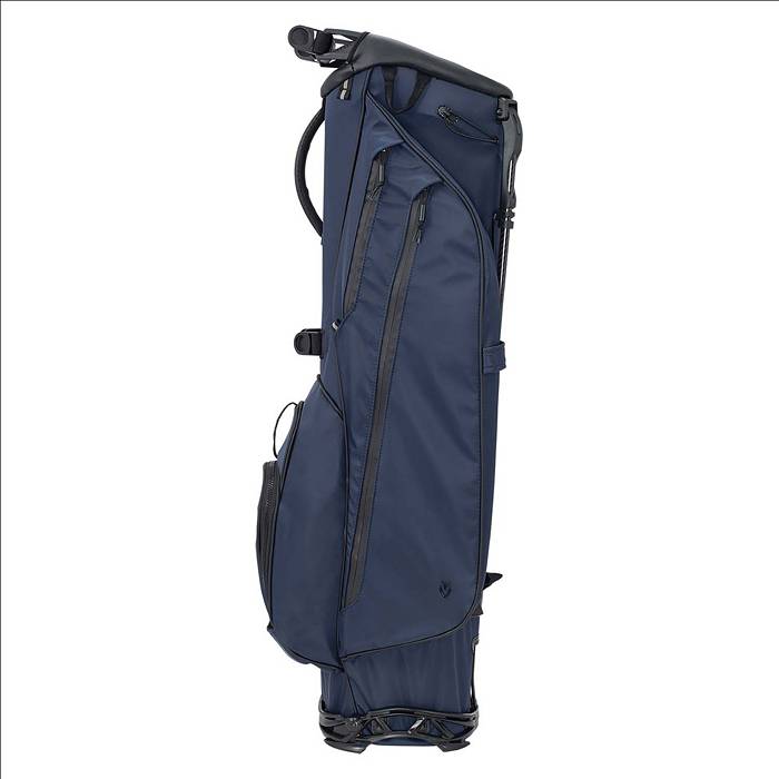 VLS Stand Bags, Lightweight Stand Bags