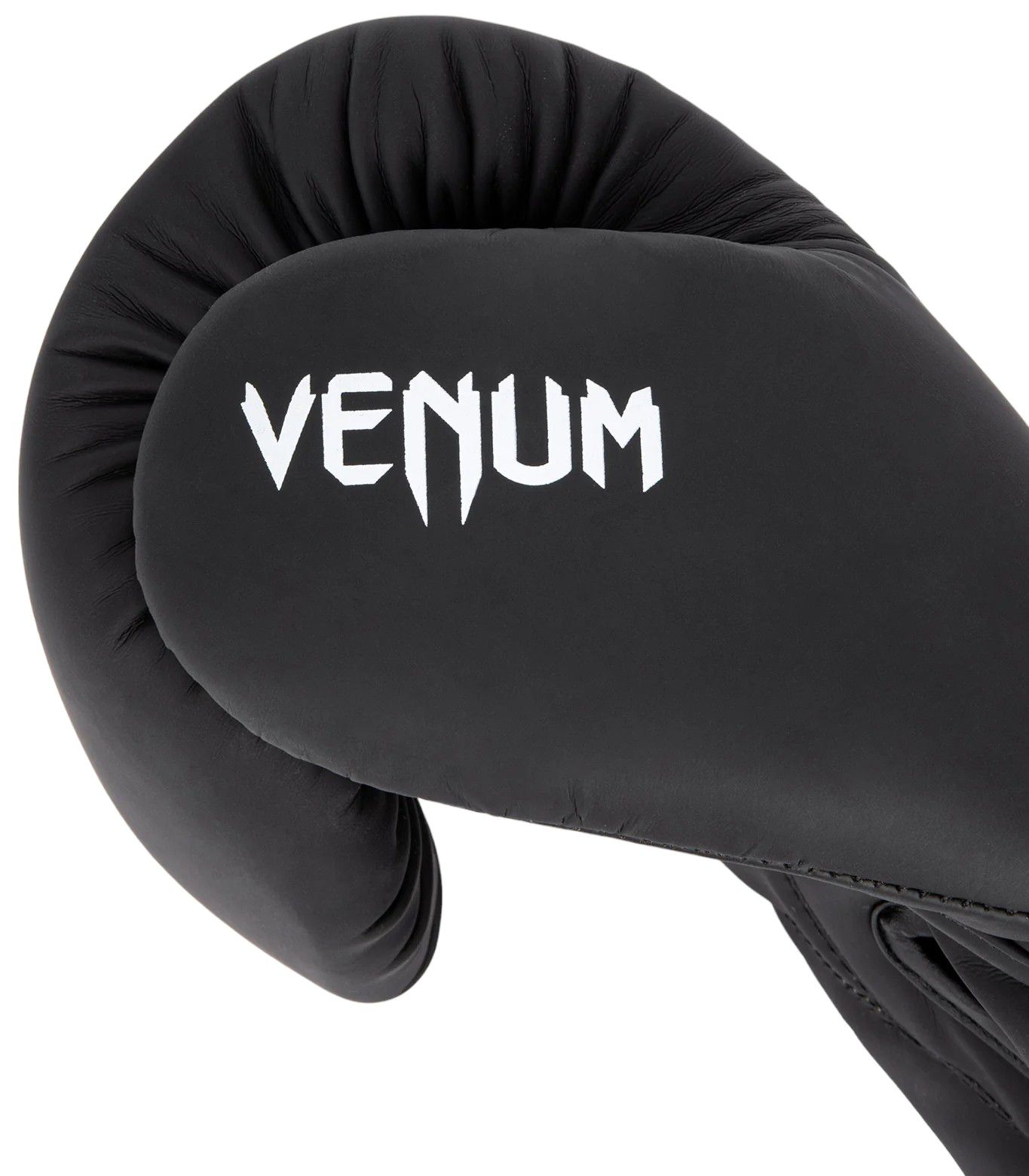 Venum Contender 1.5 Boxing Gloves product image