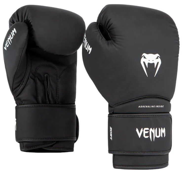 Venum Contender 1.5 Boxing Gloves product image