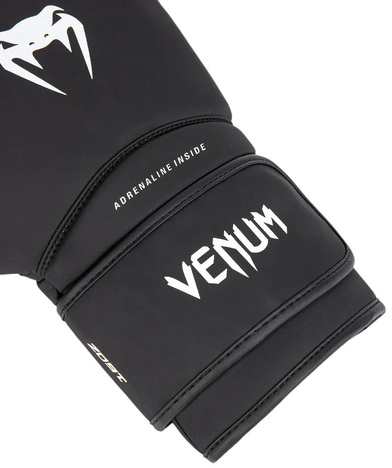 Venum Contender 1.5 Boxing Gloves product image