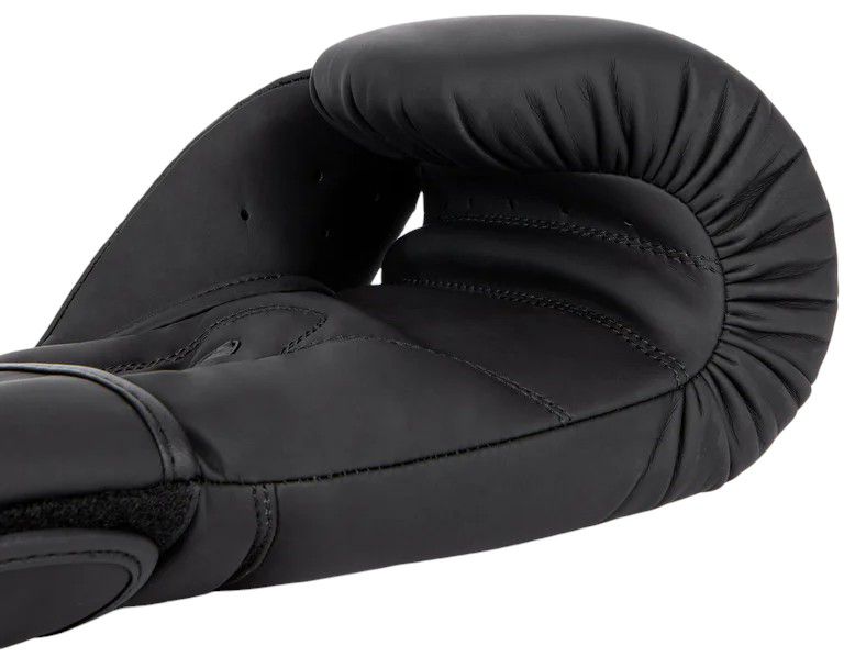 Venum Contender 1.5 Boxing Gloves product image