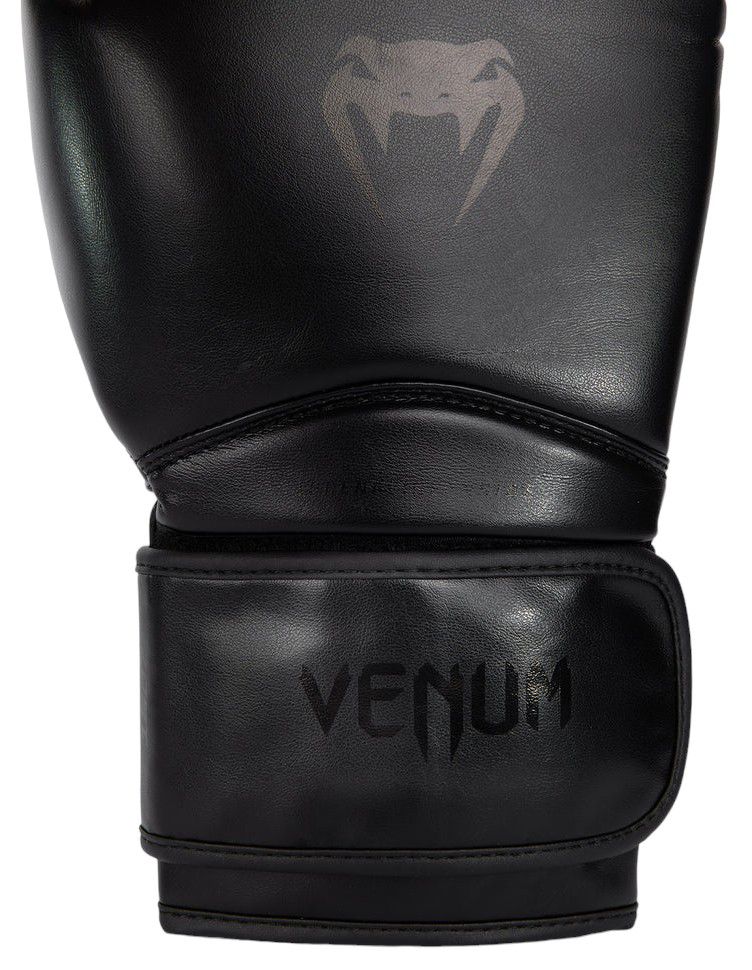 Venum Contender 1.5 Boxing Gloves product image