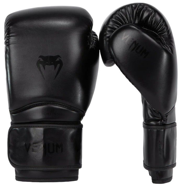 Venum Contender 1.5 Boxing Gloves product image