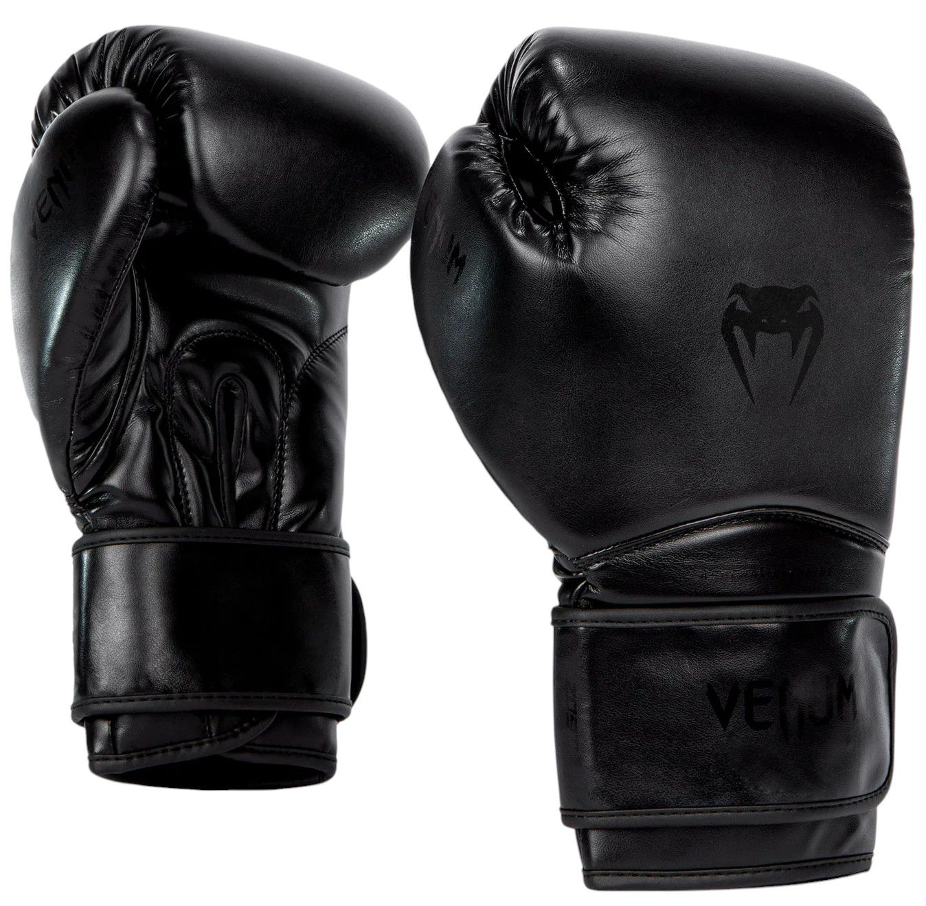 Venum Contender 1.5 Boxing Gloves product image