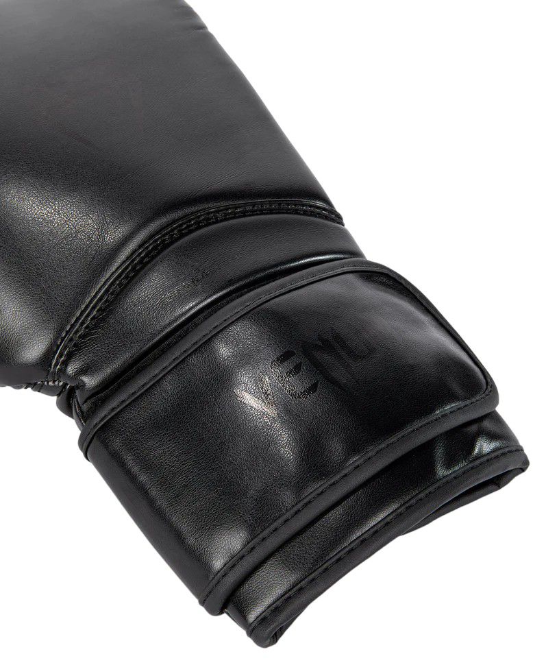 Venum Contender 1.5 Boxing Gloves product image