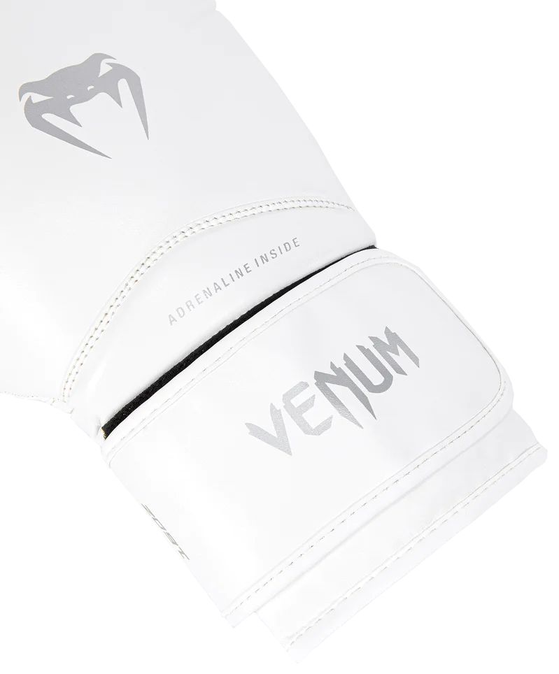 Venum Contender 1.5 Boxing Gloves product image