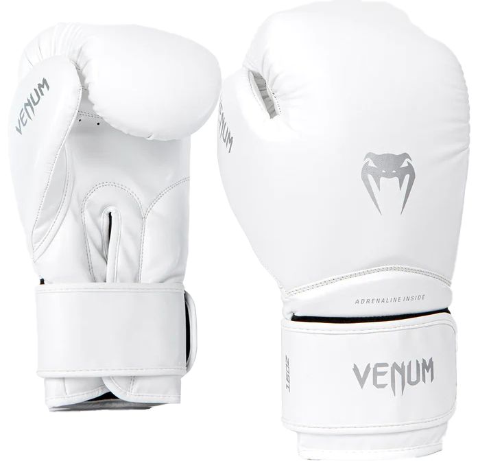 Venum Contender 1.5 Boxing Gloves product image