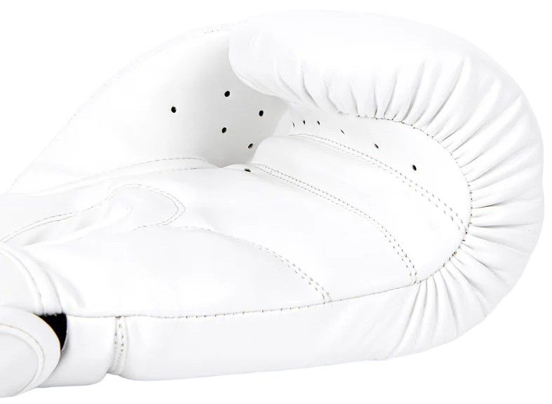 Venum Contender 1.5 Boxing Gloves product image