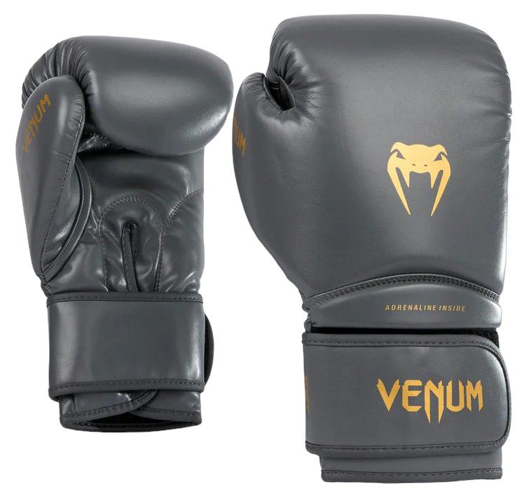 Venum Contender 1.5 Boxing Gloves product image