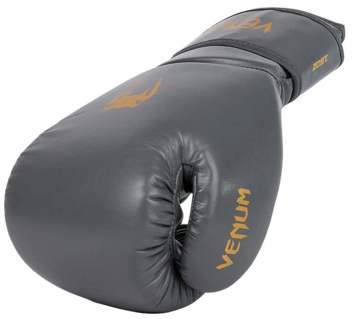 Venum Contender 1.5 Boxing Gloves product image