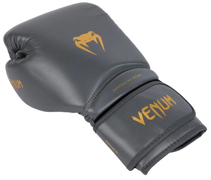 Venum Contender 1.5 Boxing Gloves product image