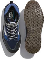Vans UltraRange EXO Hi Gore-Tex Warm Weather MTE-2 Shoes product image