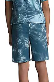 Vans Boys' Range Elastic Tie Dye Shorts product image
