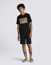 Vans Boys' Stripe T-Shirt product image
