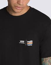 Vans Men's 2023 Pride Short Sleeve T-Shirt product image