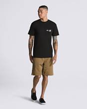 Vans Men's 2023 Pride Short Sleeve T-Shirt product image