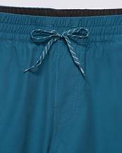 Vans Men's Primary Solid Boardshorts product image