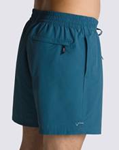 Vans Men's Primary Solid Boardshorts product image