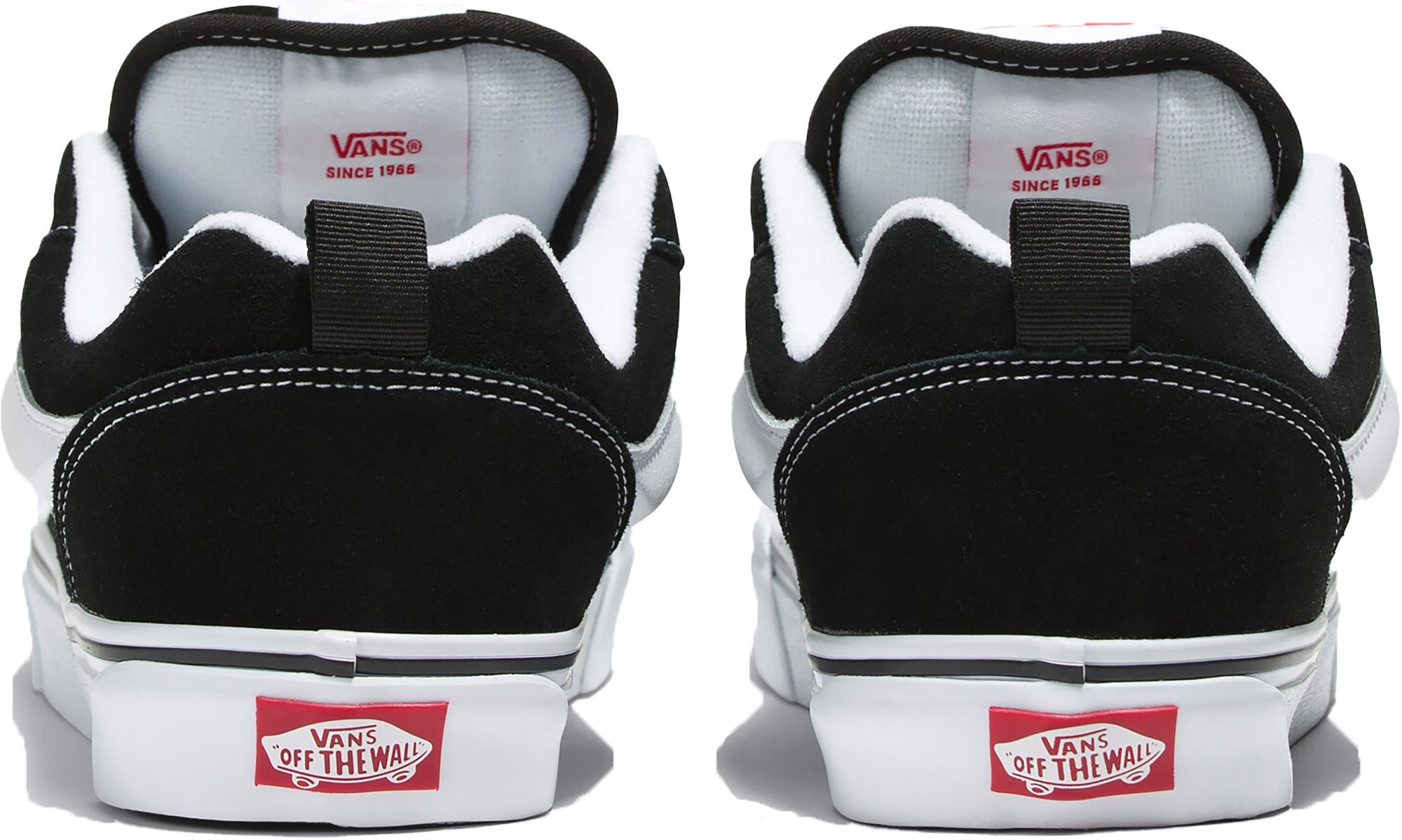 Vans Knu Skool Shoes product image