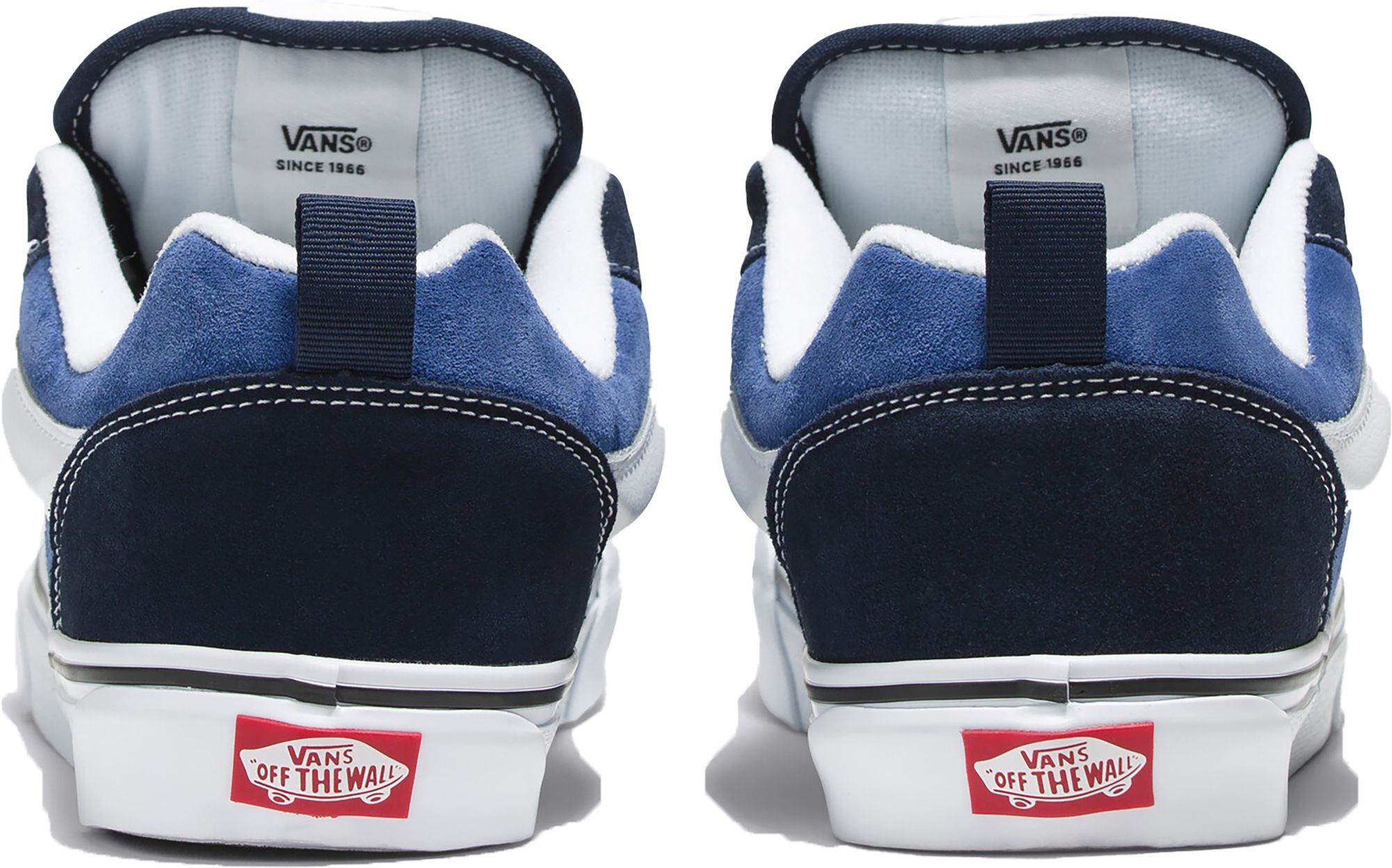 Vans Knu Skool Shoes product image