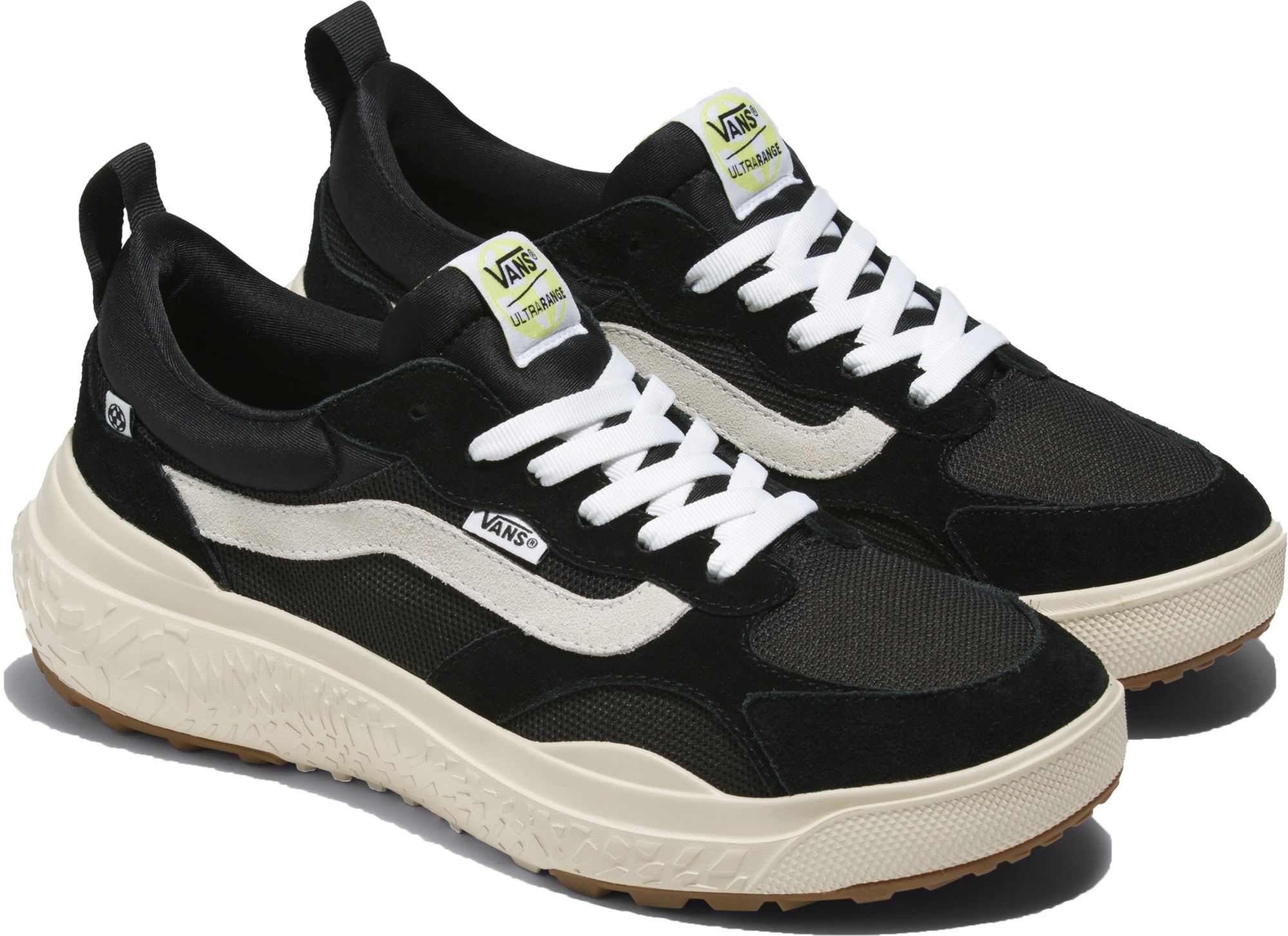Vans UltraRange Neo VR3 Shoes product image