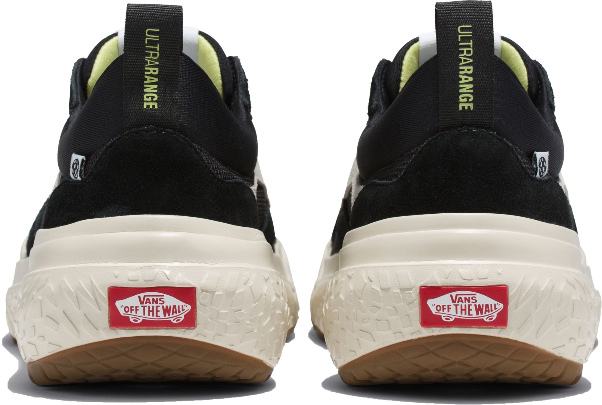 Vans UltraRange Neo VR3 Shoes product image