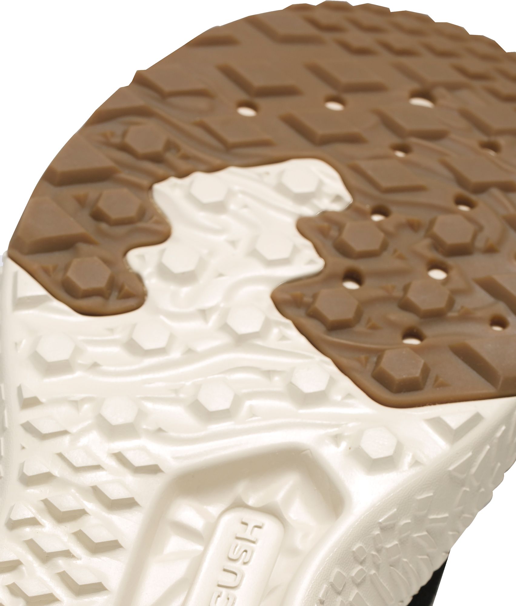 Vans UltraRange Neo VR3 Shoes product image