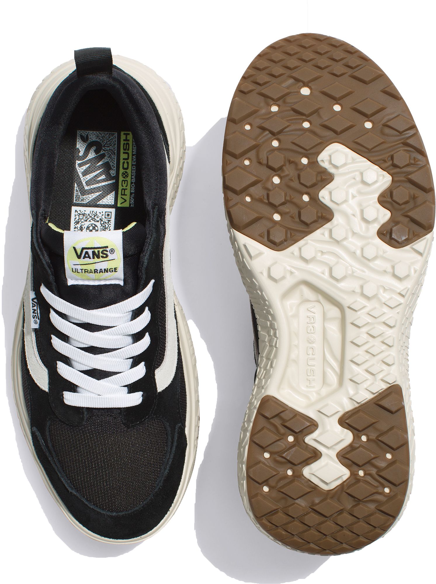 Vans UltraRange Neo VR3 Shoes product image