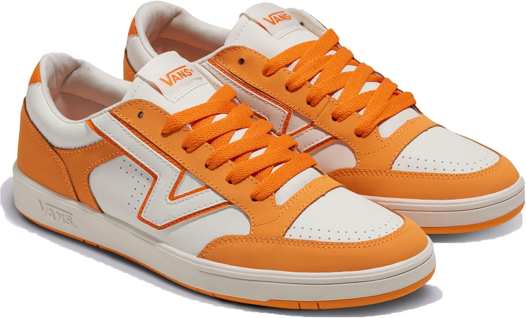 Vans Lowland CC Shoes product image