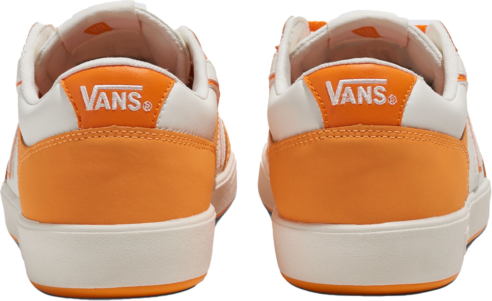 Vans Lowland CC Shoes product image
