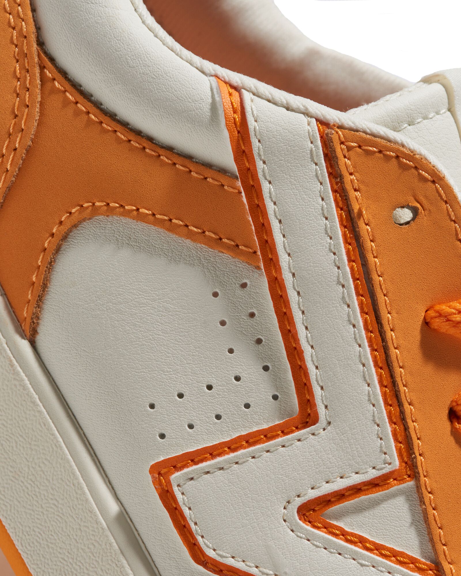Vans Lowland CC Shoes product image