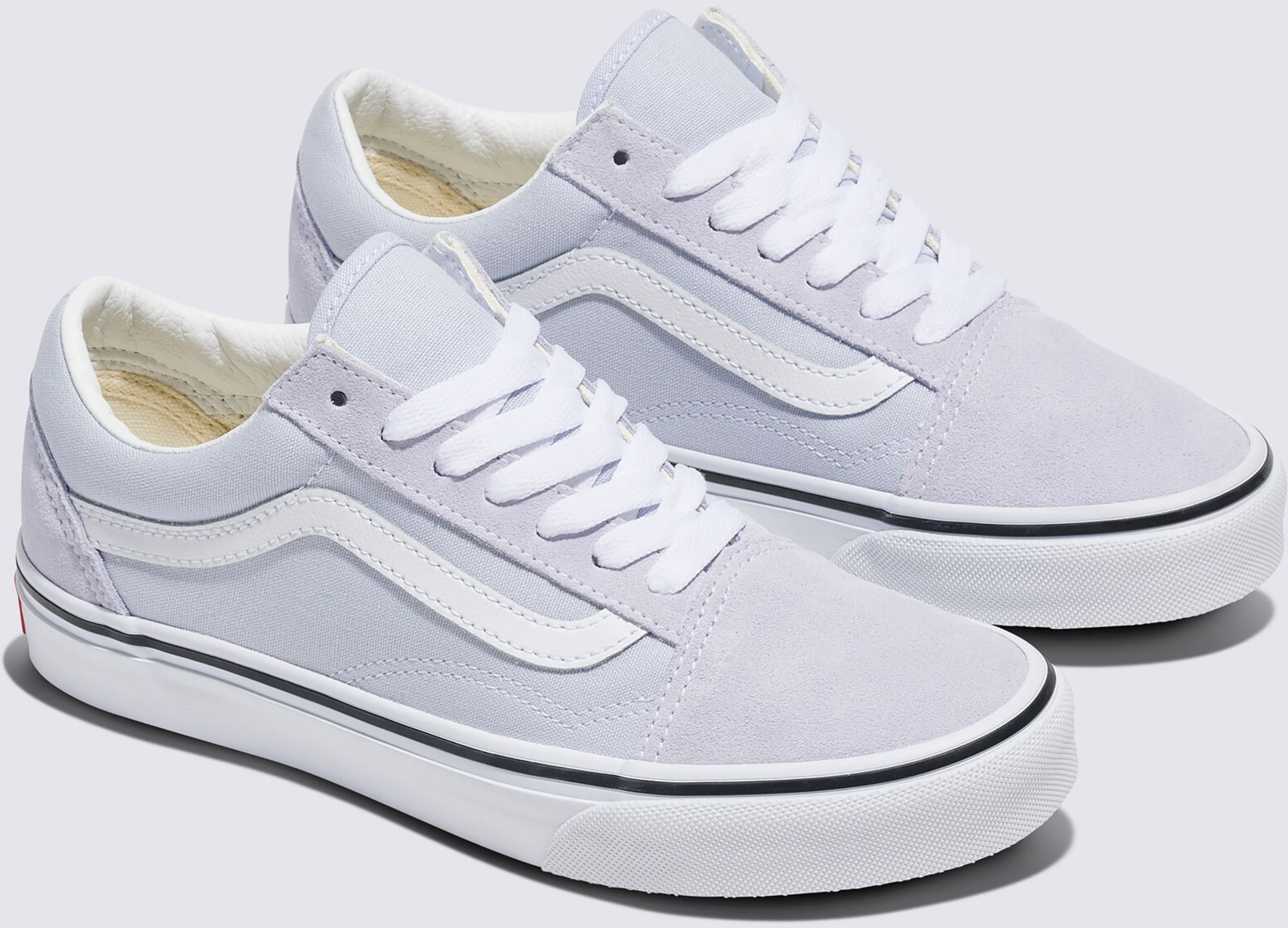 Vans Old Skool Shoes product image